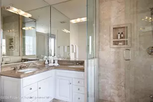 [Address not provided], Aspen, CO 81611 - Photo 48