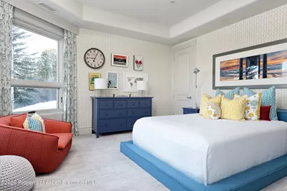 [Address not provided], Aspen, CO 81611 - Photo 18