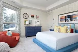 [Address not provided], Aspen, CO 81611 - Photo 18