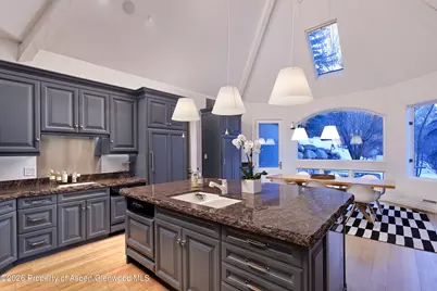 [Address not provided], Aspen, CO 81611 - Photo 42