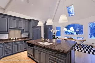 [Address not provided], Aspen, CO 81611 - Photo 42
