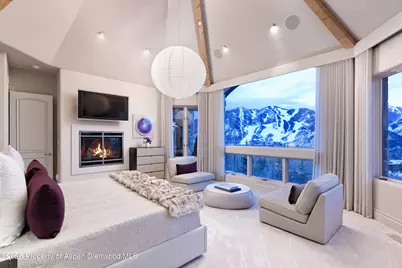 [Address not provided], Aspen, CO 81611 - Photo 14