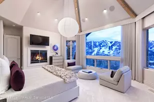 [Address not provided], Aspen, CO 81611 - Photo 14