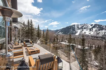 [Address not provided], Aspen, CO 81611 - Photo 64