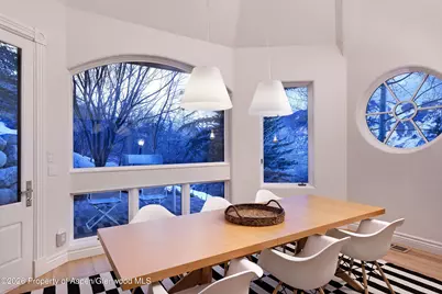 [Address not provided], Aspen, CO 81611 - Photo 44