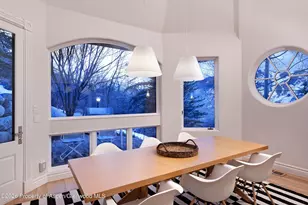 [Address not provided], Aspen, CO 81611 - Photo 44