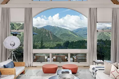 [Address not provided], Aspen, CO 81611 - Photo 12