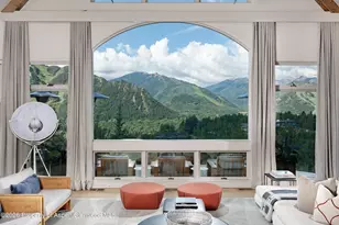[Address not provided], Aspen, CO 81611 - Photo 12