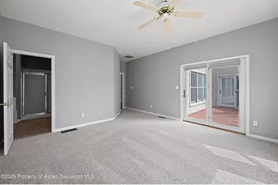 16 Green Mesa Place, Battlement Mesa, CO 81635 - Photo 20