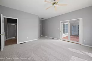 16 Green Mesa Pl, Battlement Mesa, CO 81635 - Photo 20