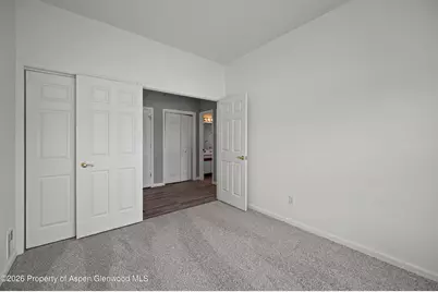 16 Green Mesa Place, Battlement Mesa, CO 81635 - Photo 24