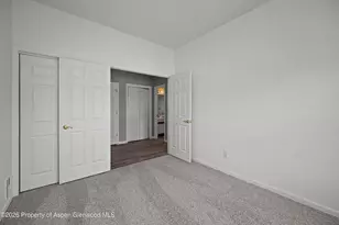 16 Green Mesa Pl, Battlement Mesa, CO 81635 - Photo 24