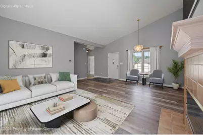 16 Green Mesa Place, Battlement Mesa, CO 81635 - Photo 6