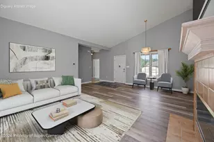 16 Green Mesa Pl, Battlement Mesa, CO 81635 - Photo 6