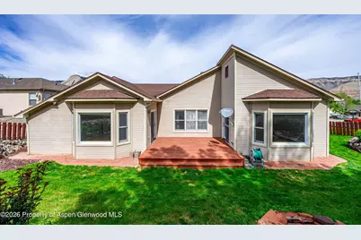 16 Green Mesa Place, Battlement Mesa, CO 81635 - Photo 30