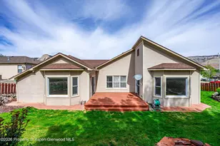 16 Green Mesa Pl, Battlement Mesa, CO 81635 - Photo 30
