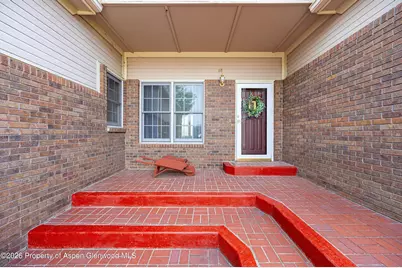 16 Green Mesa Place, Battlement Mesa, CO 81635 - Photo 2