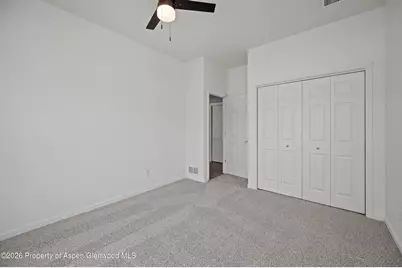 16 Green Mesa Place, Battlement Mesa, CO 81635 - Photo 26