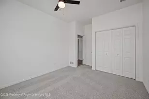 16 Green Mesa Pl, Battlement Mesa, CO 81635 - Photo 26