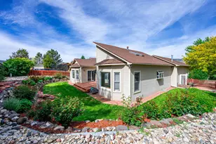 16 Green Mesa Pl, Battlement Mesa, CO 81635 - Photo 32