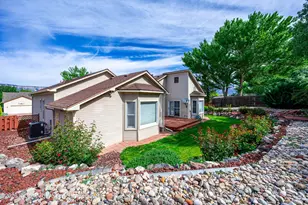 16 Green Mesa Pl, Battlement Mesa, CO 81635 - Photo 30