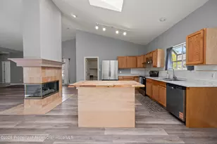 16 Green Mesa Pl, Battlement Mesa, CO 81635 - Photo 12