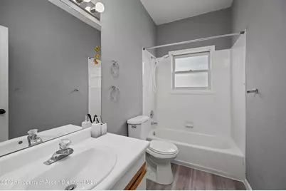 16 Green Mesa Place, Battlement Mesa, CO 81635 - Photo 24