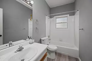 16 Green Mesa Pl, Battlement Mesa, CO 81635 - Photo 24