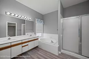 16 Green Mesa Pl, Battlement Mesa, CO 81635 - Photo 18