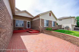 16 Green Mesa Pl, Battlement Mesa, CO 81635 - Photo 32