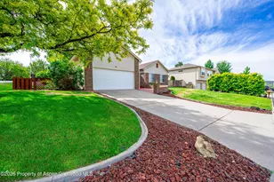 16 Green Mesa Pl, Battlement Mesa, CO 81635 - Photo 34