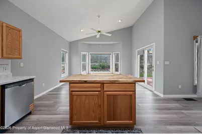 16 Green Mesa Place, Battlement Mesa, CO 81635 - Photo 10