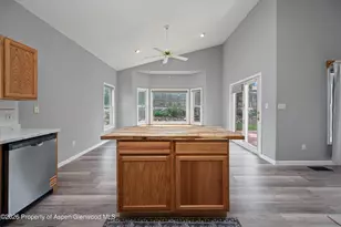 16 Green Mesa Pl, Battlement Mesa, CO 81635 - Photo 10