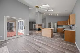 16 Green Mesa Pl, Battlement Mesa, CO 81635 - Photo 14