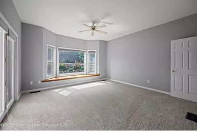 16 Green Mesa Place, Battlement Mesa, CO 81635 - Photo 18