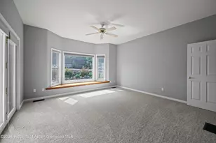 16 Green Mesa Pl, Battlement Mesa, CO 81635 - Photo 18
