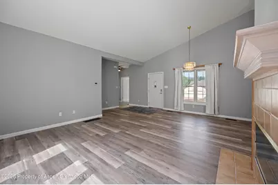 16 Green Mesa Place, Battlement Mesa, CO 81635 - Photo 8