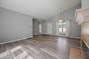 16 Green Mesa Pl, Battlement Mesa, CO 81635 - Photo 8