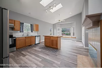 16 Green Mesa Place, Battlement Mesa, CO 81635 - Photo 8