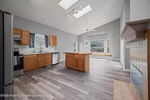 16 Green Mesa Pl, Battlement Mesa, CO 81635 - Photo 8
