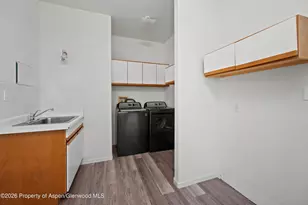 16 Green Mesa Pl, Battlement Mesa, CO 81635 - Photo 26