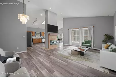 16 Green Mesa Place, Battlement Mesa, CO 81635 - Photo 4