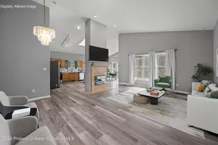 16 Green Mesa Pl, Battlement Mesa, CO 81635 - Photo 4
