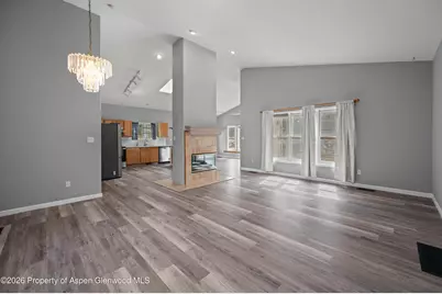 16 Green Mesa Place, Battlement Mesa, CO 81635 - Photo 4
