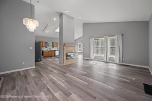 16 Green Mesa Pl, Battlement Mesa, CO 81635 - Photo 4