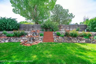 16 Green Mesa Pl, Battlement Mesa, CO 81635 - Photo 28