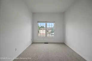 16 Green Mesa Pl, Battlement Mesa, CO 81635 - Photo 20