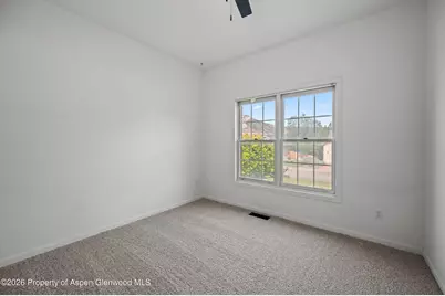 16 Green Mesa Place, Battlement Mesa, CO 81635 - Photo 22