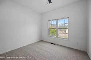 16 Green Mesa Pl, Battlement Mesa, CO 81635 - Photo 22