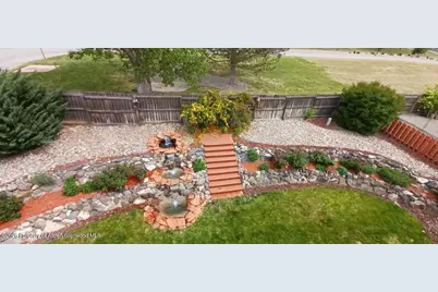 16 Green Mesa Place, Battlement Mesa, CO 81635 - Photo 28